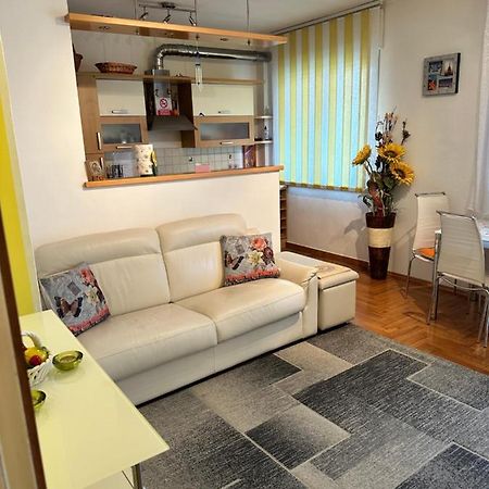 Appartamento Vacanze Merano Ngoại thất bức ảnh