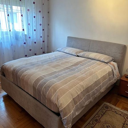 Appartamento Vacanze Merano Ngoại thất bức ảnh