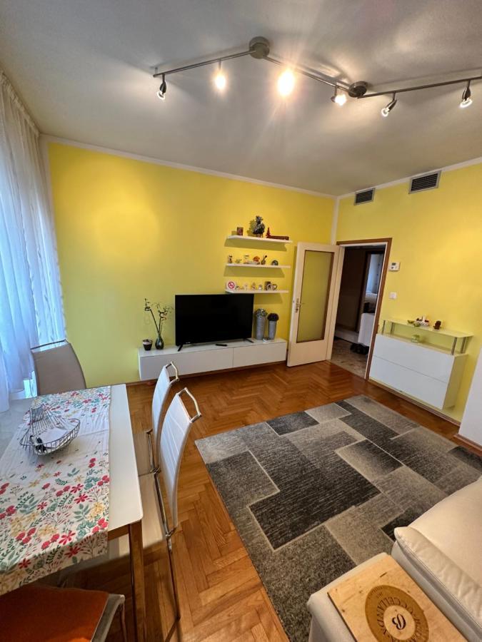 Appartamento Vacanze Merano Ngoại thất bức ảnh