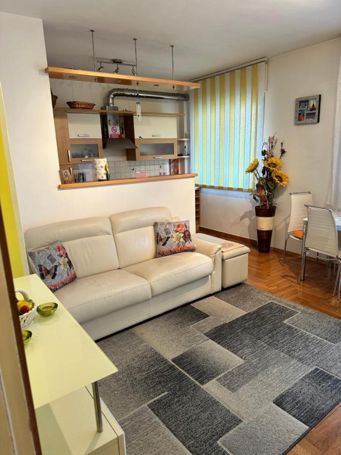Appartamento Vacanze Merano Ngoại thất bức ảnh