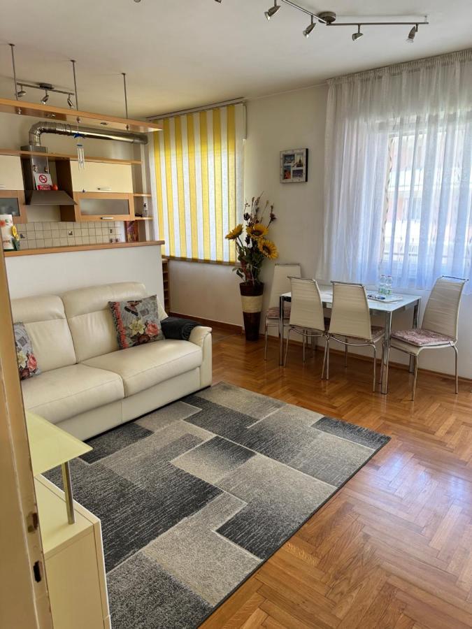 Appartamento Vacanze Merano Ngoại thất bức ảnh