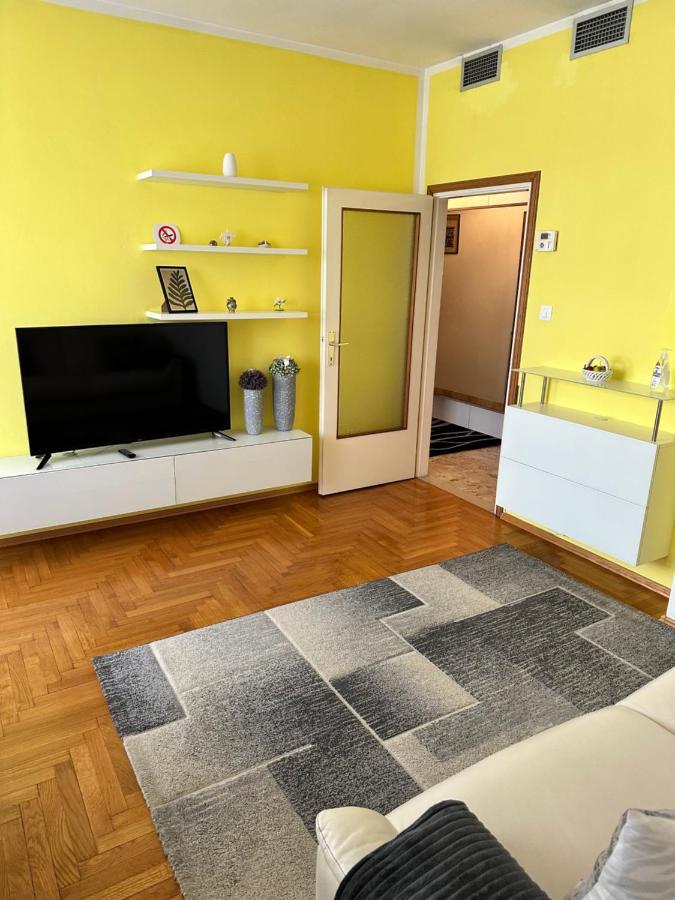 Appartamento Vacanze Merano Ngoại thất bức ảnh