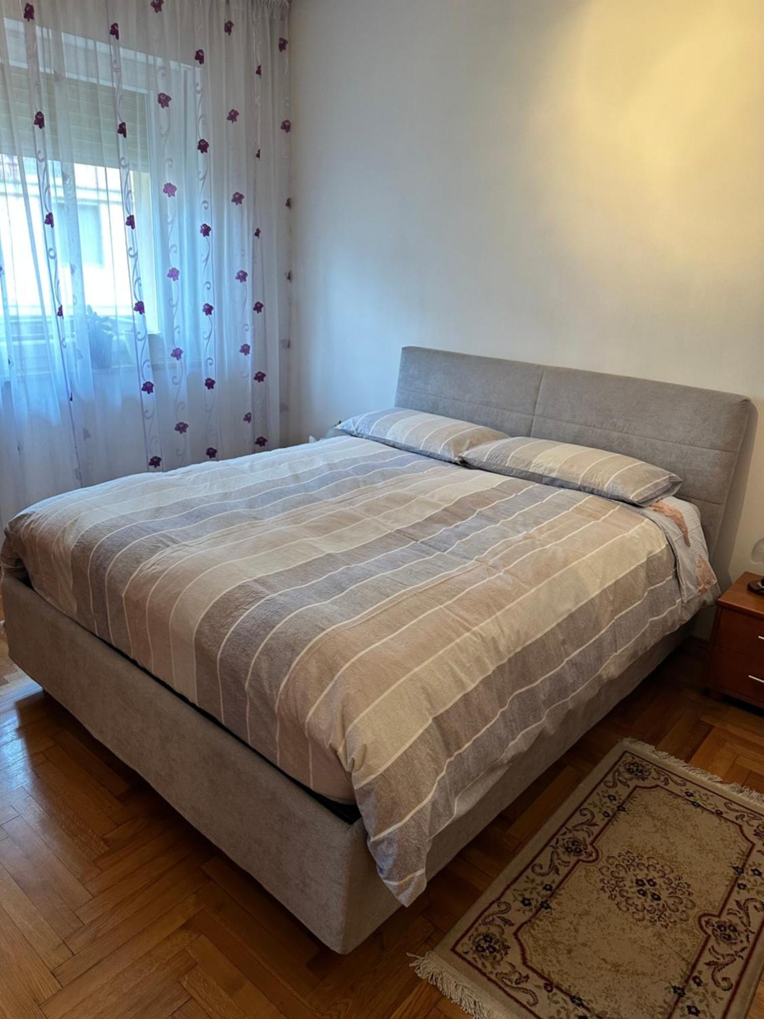 Appartamento Vacanze Merano Ngoại thất bức ảnh
